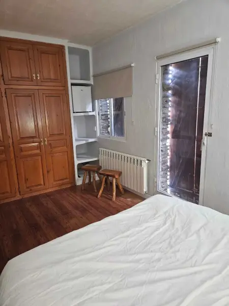Maison spacieuse à Canejan avec vue montagne, Maison 8 personnes à Canejan - Photo 44