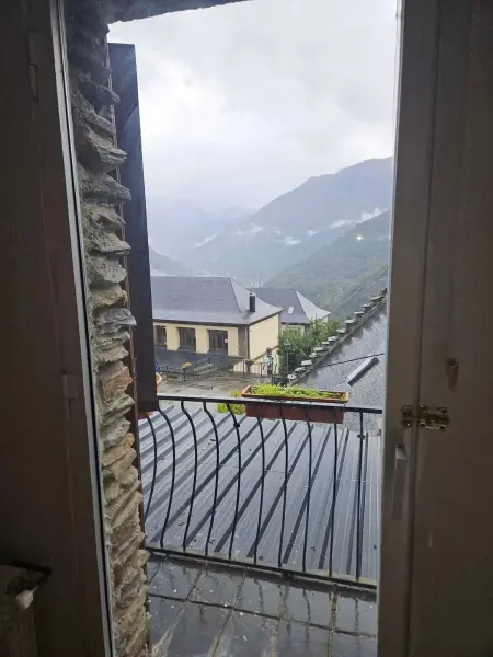 Maison spacieuse à Canejan avec vue montagne, Maison 8 personnes à Canejan - Photo 45