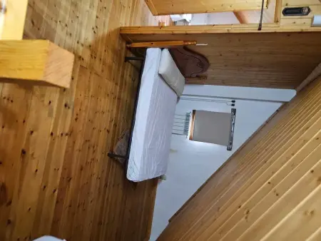 Maison spacieuse à Canejan avec vue montagne, Maison 8 personnes à Canejan - Photo 46