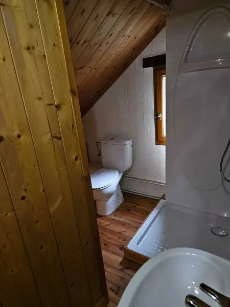 Maison spacieuse à Canejan avec vue montagne, Maison 8 personnes à Canejan - Photo 50