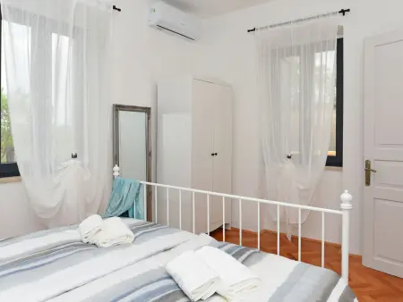 Nina, Maison 6 personnes à Labin - Photo 21