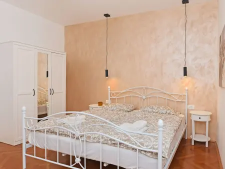 Nina, Maison 6 personnes à Labin - Photo 23