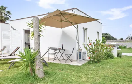 Maison 4 personnes à Torrenova - Photo 1