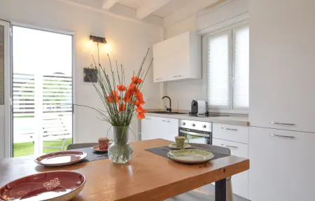 Maison 4 personnes à Torrenova - Photo 2