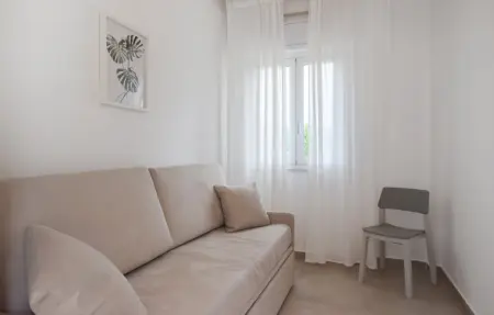 Maison 4 personnes à Torrenova - Photo 3