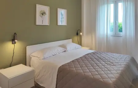 Maison 4 personnes à Torrenova - Photo 4