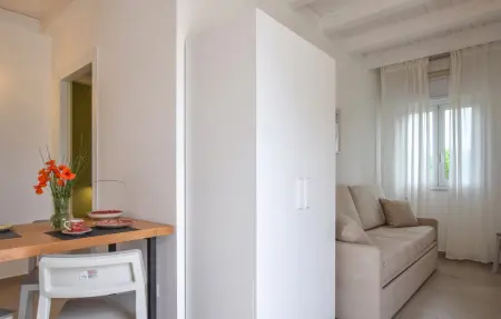 Maison 4 personnes à Torrenova - Photo 13