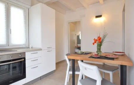 Maison 4 personnes à Torrenova - Photo 14