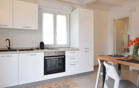 Maison 4 personnes à Torrenova - Photo 15