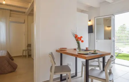 Maison 4 personnes à Torrenova - Photo 16