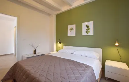 Maison 4 personnes à Torrenova - Photo 18