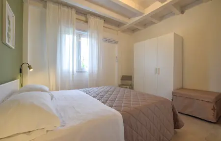 Maison 4 personnes à Torrenova - Photo 19