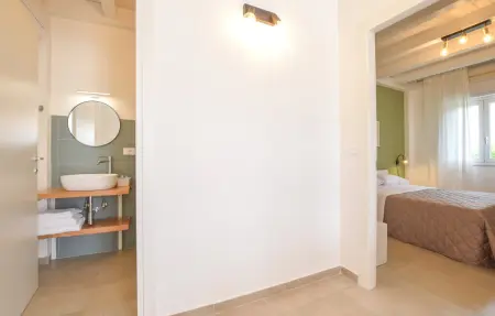 Maison 4 personnes à Torrenova - Photo 20