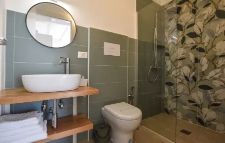 Maison 4 personnes à Torrenova - Photo 21