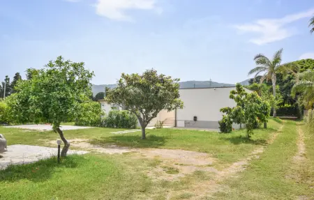 Maison 4 personnes à Torrenova - Photo 22