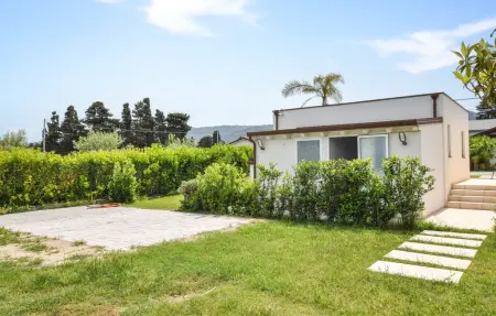Maison 4 personnes à Torrenova - Photo 23