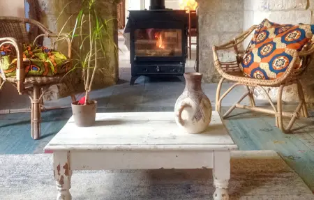 Maison 8 personnes à Beussent - Photo 2