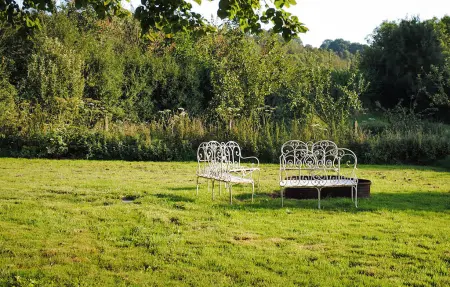 Maison 8 personnes à Beussent - Photo 6