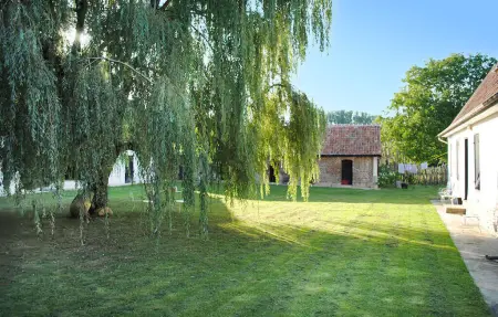 Maison 8 personnes à Beussent - Photo 8