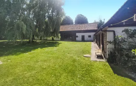 Maison 8 personnes à Beussent - Photo 9