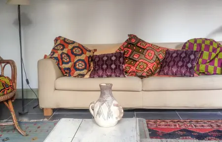 Maison 8 personnes à Beussent - Photo 10