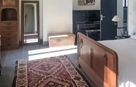 Maison 8 personnes à Beussent - Photo 13
