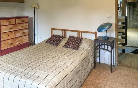 Maison 8 personnes à Beussent - Photo 16