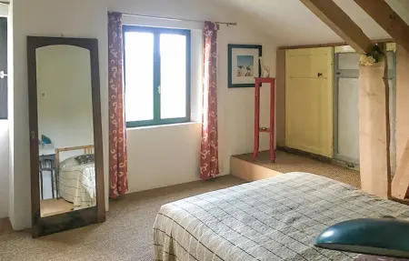 Maison 8 personnes à Beussent - Photo 17