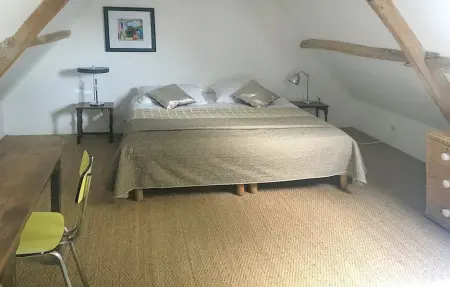 Maison 8 personnes à Beussent - Photo 18