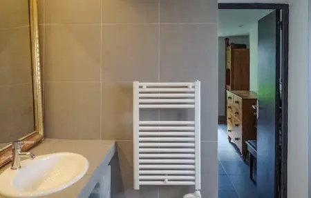 Maison 8 personnes à Beussent - Photo 19
