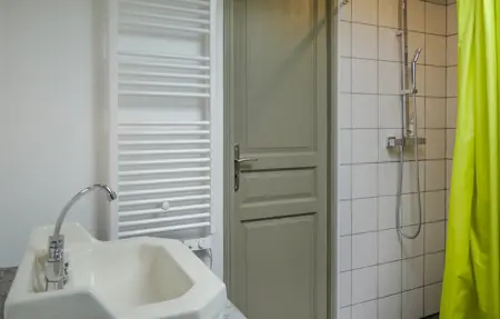 Maison 8 personnes à Beussent - Photo 20