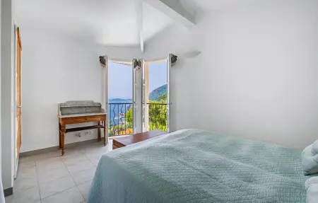 Maison 12 personnes à Eze - Photo 5