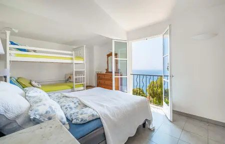 Maison 12 personnes à Eze - Photo 16
