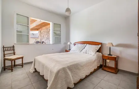 Maison 12 personnes à Eze - Photo 17