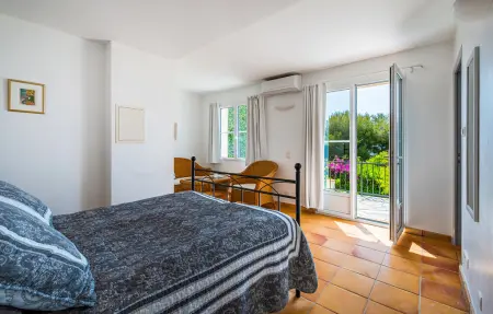 Maison 12 personnes à Eze - Photo 18