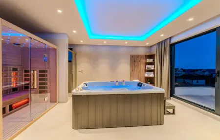 Maison 8 personnes à Privlaka - Photo 2