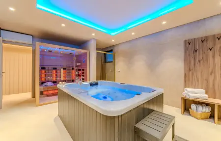 Maison 8 personnes à Privlaka - Photo 19
