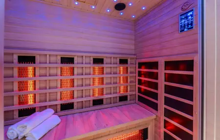 Maison 8 personnes à Privlaka - Photo 20
