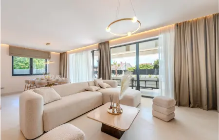 Maison 8 personnes à Privlaka - Photo 25