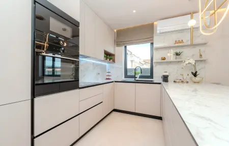 Maison 8 personnes à Privlaka - Photo 29
