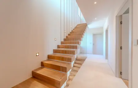 Maison 8 personnes à Privlaka - Photo 30