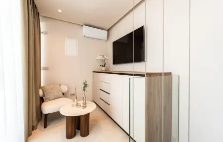 Maison 8 personnes à Privlaka - Photo 31