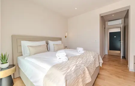 Maison 8 personnes à Privlaka - Photo 32