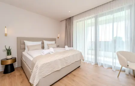 Maison 8 personnes à Privlaka - Photo 33