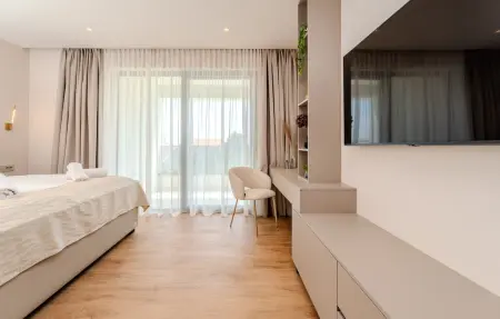 Maison 8 personnes à Privlaka - Photo 34