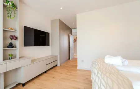 Maison 8 personnes à Privlaka - Photo 35