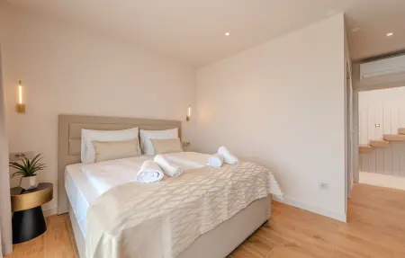 Maison 8 personnes à Privlaka - Photo 36