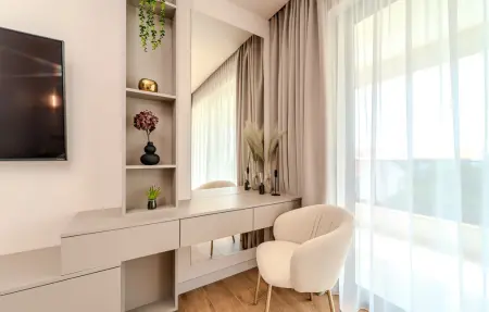 Maison 8 personnes à Privlaka - Photo 37