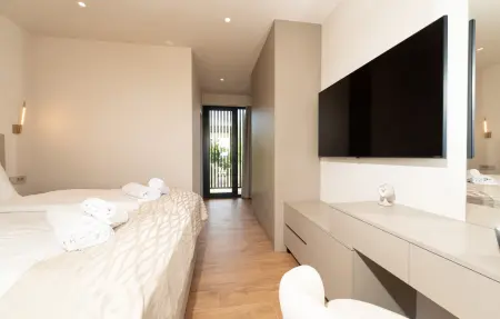 Maison 8 personnes à Privlaka - Photo 38