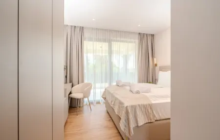 Maison 8 personnes à Privlaka - Photo 39